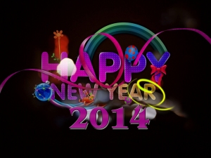 Happy-New-Year-2014-HD-Wallpaper